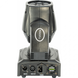 Ibiza Light WASH EFFECT MOVING HEAD 6 X 12W – zdjęcie 5