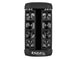 Ibiza Light LED8-MINI efekt świetlny LED spider DMX – zdjęcie 4