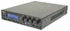 Wzmacniacz Adastra UM90 100 V z Bluetooth i radiem USB/SD/FM 90 W – zdjęcie 2