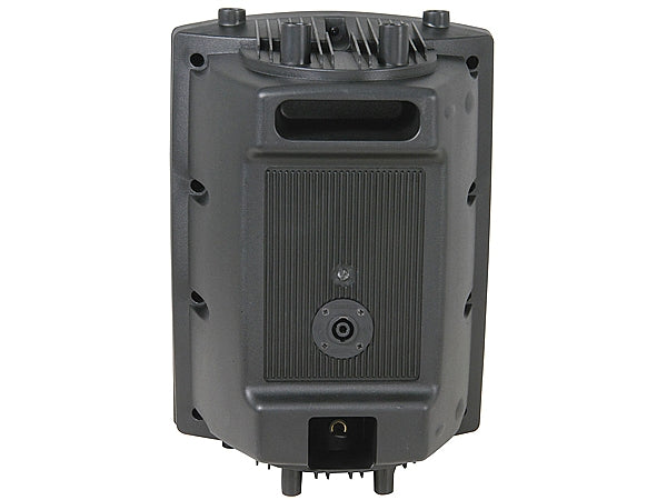 Qtx QR8 pasywny głośnik PA 8" 200W – zdjęcie 3