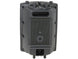 Qtx QR8 pasywny głośnik PA 8" 200W – zdjęcie 3