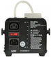 Maszyna do dymu Qtx QTFX-400 MKII o mocy 400 W – zdjęcie 4