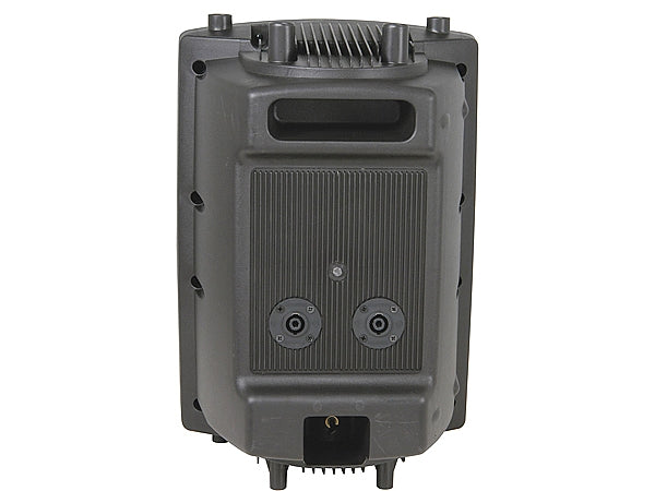 Qtx QR10 pasywny głośnik PA 10" 300W – zdjęcie 2