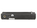Mikrofon bezprzewodowy Chord VH45B System bezprzewodowy VHF – zdjęcie 2
