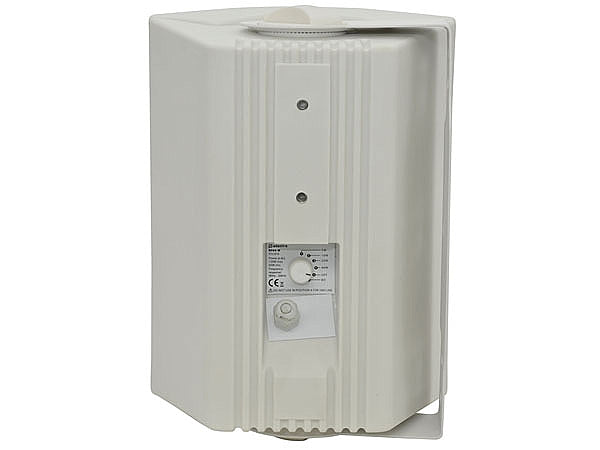 Głośnik Adastra BP5V-W 100V 90 W – zdjęcie 2