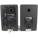 Plugger Studio MS4-BT Głośniki monitorowe – zdjęcie 2