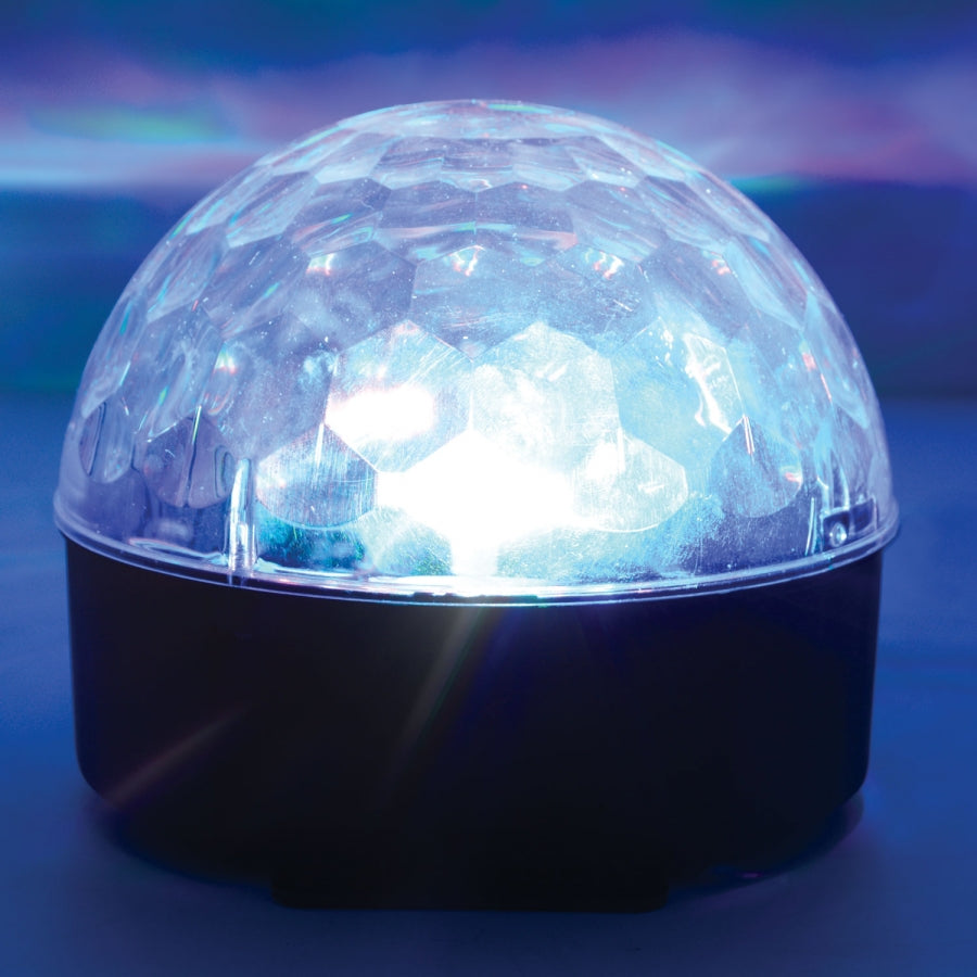 Efekt świetlny księżycowego blasku Qtx Light