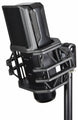 Mikrofon studyjny Citronic CM25