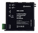 Moduł wzmacniacza stereo Bluetooth 5.0 Adastra IWA230B 2x 30W