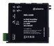 Moduł wzmacniacza stereo Bluetooth 5.0 Adastra IWA230B 2x 30W