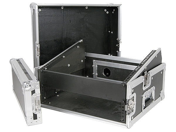 Skrzynia transportowa Citronic CASE8:2