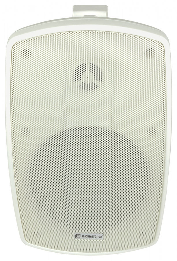 Głośnik Adastra BH5V-w 5,25" odporny na warunki atmosferyczne 100V IP44