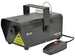Maszyna do dymu Qtx QTFX-400 MKII o mocy 400 W