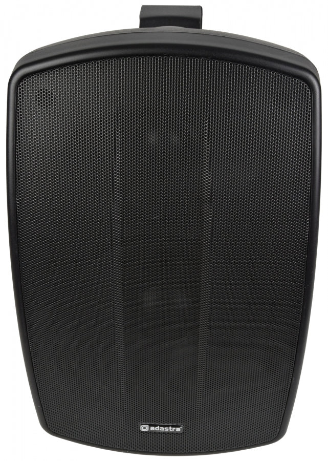 Głośnik Adastra BH8V-B 8" odporny na warunki atmosferyczne 100 V IP44