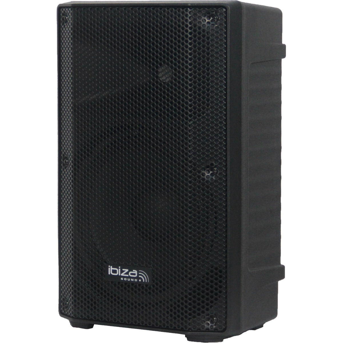 Ibiza XTK10 MKII głośnik pasywny 300W