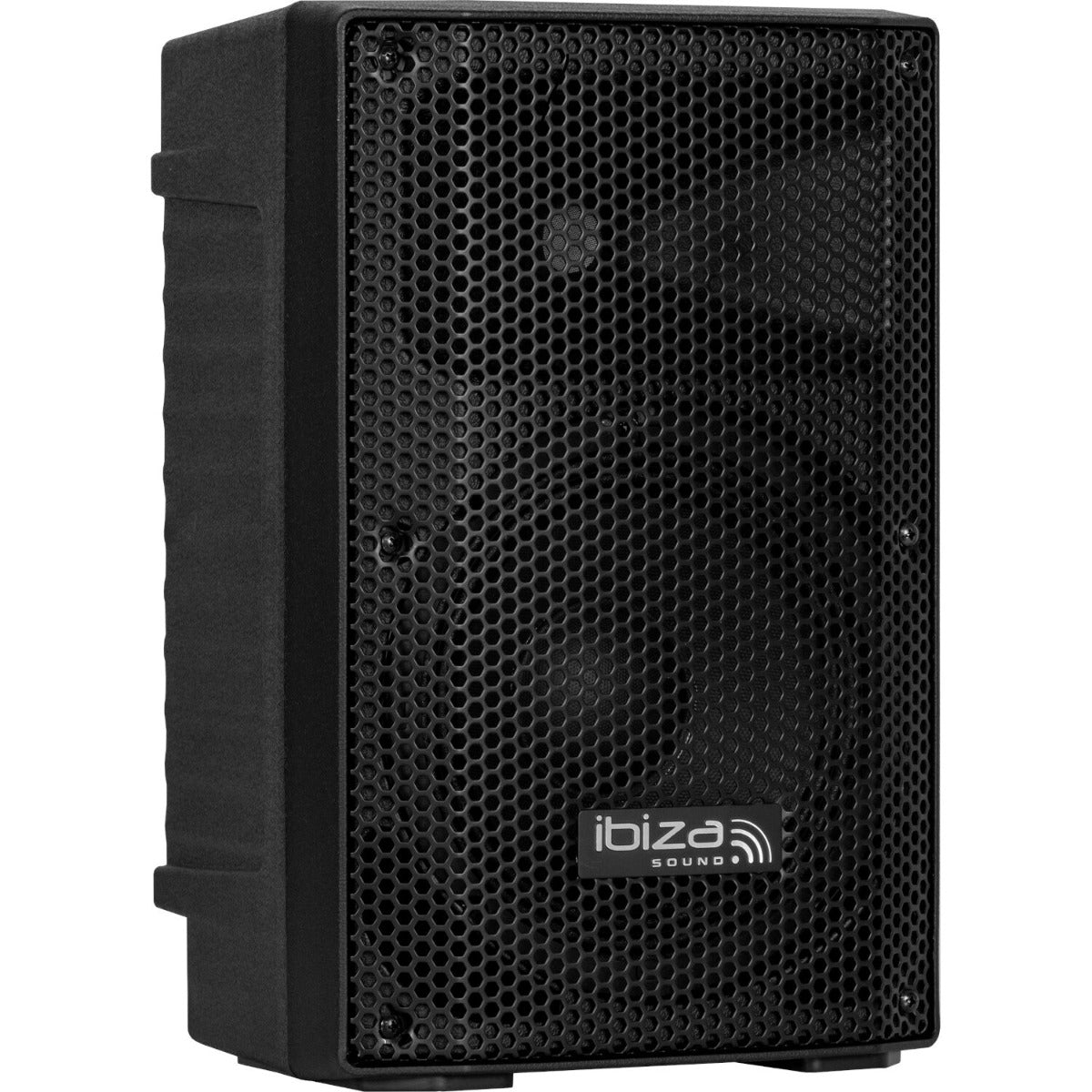 Ibiza XTK8 MKII głośnik pasywny 200W