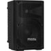 Ibiza XTK8 MKII głośnik pasywny 200W