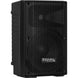 Ibiza XTK8 MKII głośnik pasywny 200W