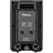 Ibiza XTK8 MKII głośnik pasywny 200W – zdjęcie 2